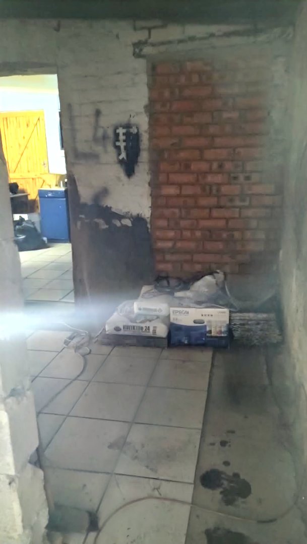 3 Bedroom Property for Sale in Hilton Free State